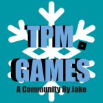 TPM Games