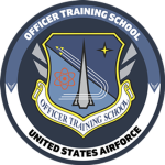 IIUSAFII Officer Training School