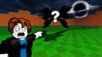 Poppy Playtoys Group Thumbnail