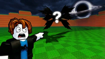 Poppy Playtoys Roblox group icon