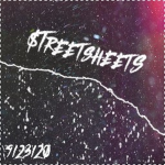 $treetSheets