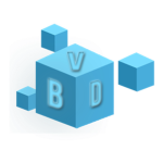 Virtual Block Development