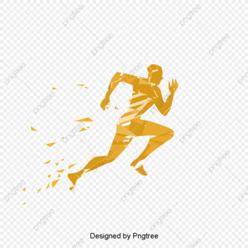 reach to the end... (testing mode)