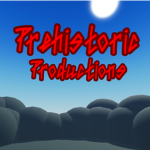 Prehistoric - Productions