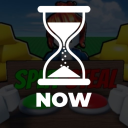 [⌛] Split or Steal 💵 😈