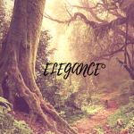 ✧Elegance✧
