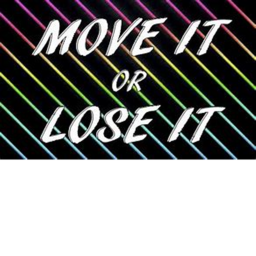 move it or lose it simulator