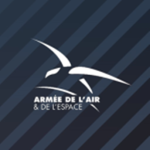 AAE - Armée de l'Air & de l'Espace