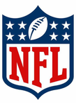 Austin's Football Fusion League