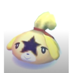 Izzy's Ooffer Gang