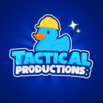 Tacticals Productions