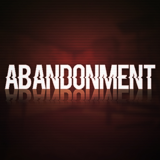 Abandonment