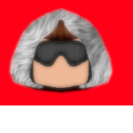 Swat152737's Fan Group