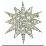 Diamond Stars Gymnastics