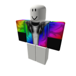 PixelBeat Designs