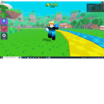 나키티TV