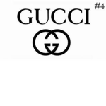 Yup this exist aswell