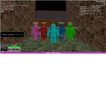 Calsius RPG Fans