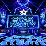 STAR_TROOP