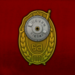 M. V. Frunze Military Academyᅠ
