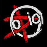 L'oDio