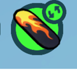 Evil noob nation
