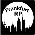 Flesburg RP/VC server von Max