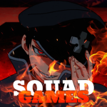 Squad_Games