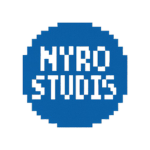 NYO STUDIOS
