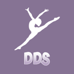 Desire Dance Studio