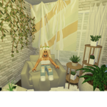Cupcake_love1234