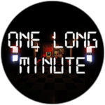 One LONG Minute
