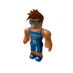 Tnfl SUPERSTARS