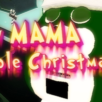 [NATAL] Tattletail Roleplay Recriado