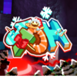 Juke's Towers of Hell (Skill Ranking)