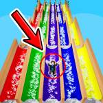 Pick The Right Slide!