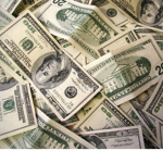 MoneyTrappin Clothes Production