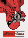 MarvelNation