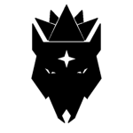 [PG] Shadow Wolves