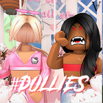 #DOLLIE$