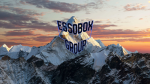 EssoBox group