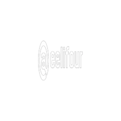 eeli4 Roblox group icon