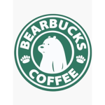 Bear Buck’s Café
