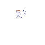 샤샤의 칭구들!(ShaSha's friends!)