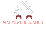 Wary's Giveaway Group