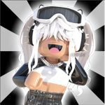 maddies apparel<3