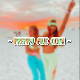 - preppy ave con! - VALENTINES DAY UPDATE!