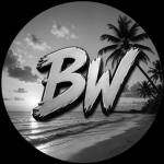 .bw.