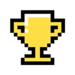 Weaker Slasher