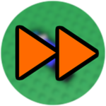 Game Pass Thumbnail